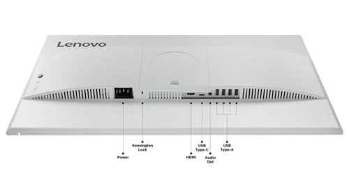 L24M4A - 1920 X 1080 23.8 in