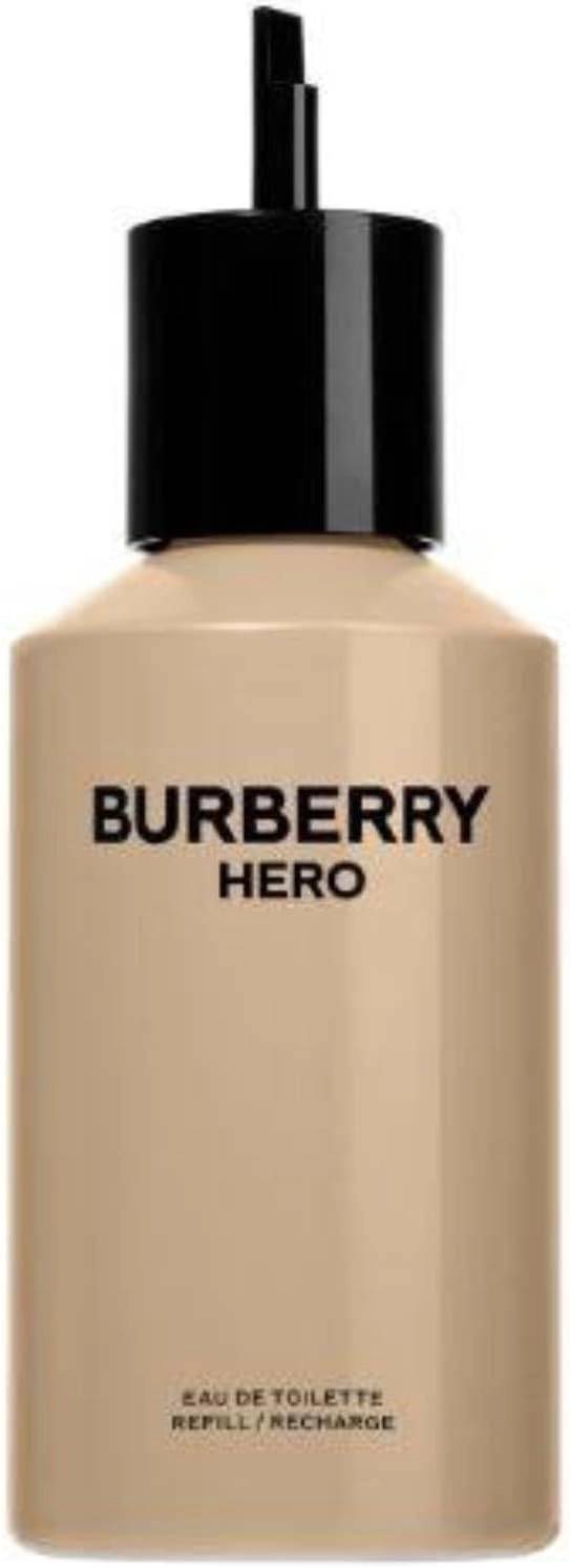 Hero Refil Spray Eau de Toilette 200ml