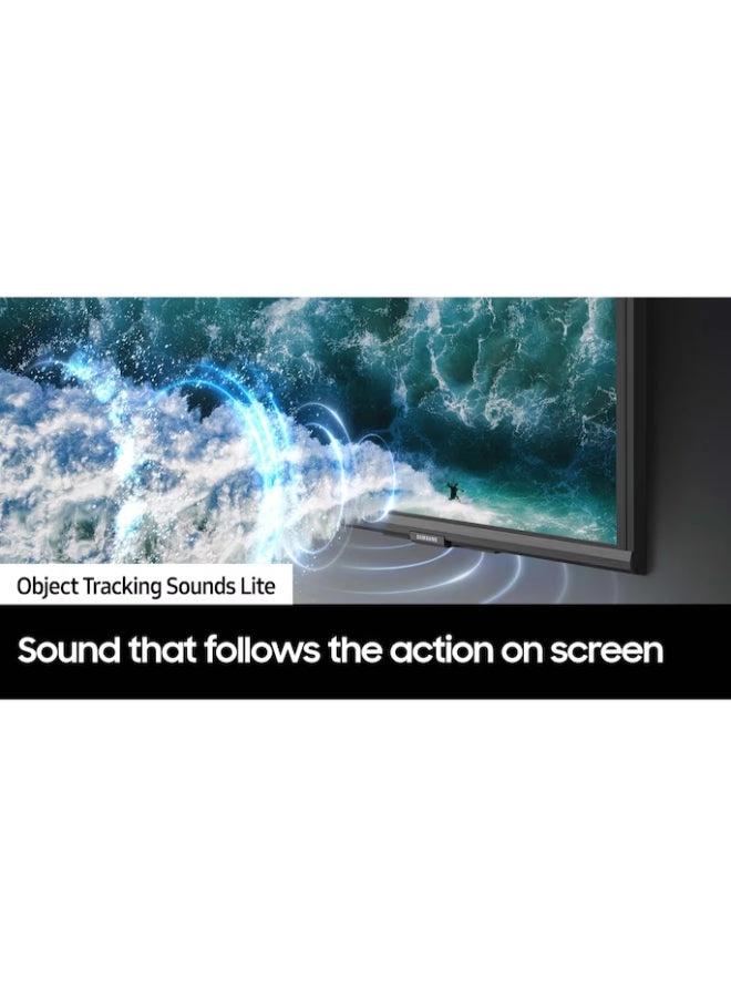 QA65QE1DAUXZN - 65 inch