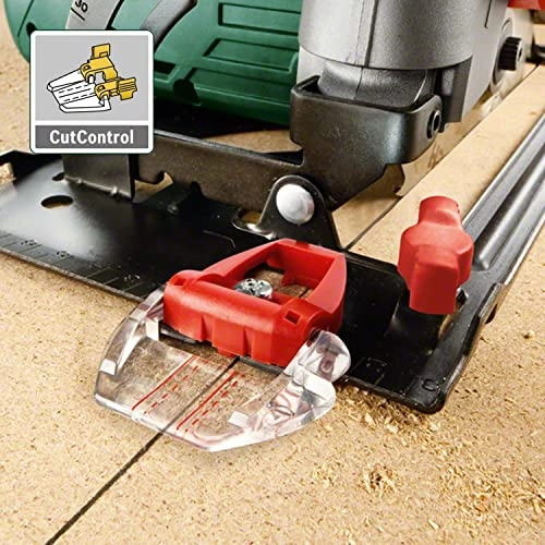 06033B1300 Cordless (Bare Tool)