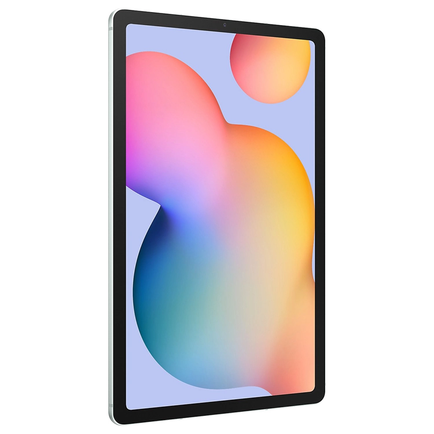 Galaxy Tab S6 Lite - 64GB 10.4"