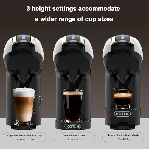 EM-308A - 5in1 19Bar