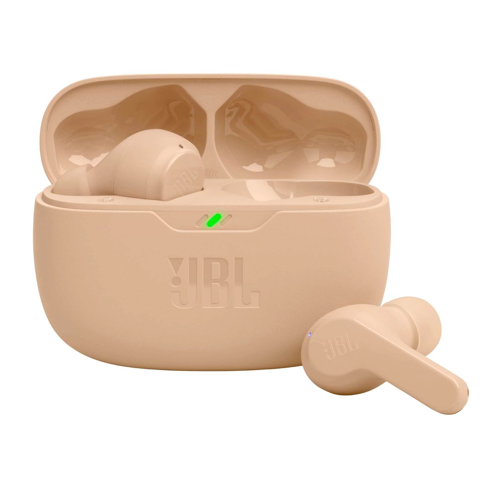 JBL Wave Beam Wireless Earbud