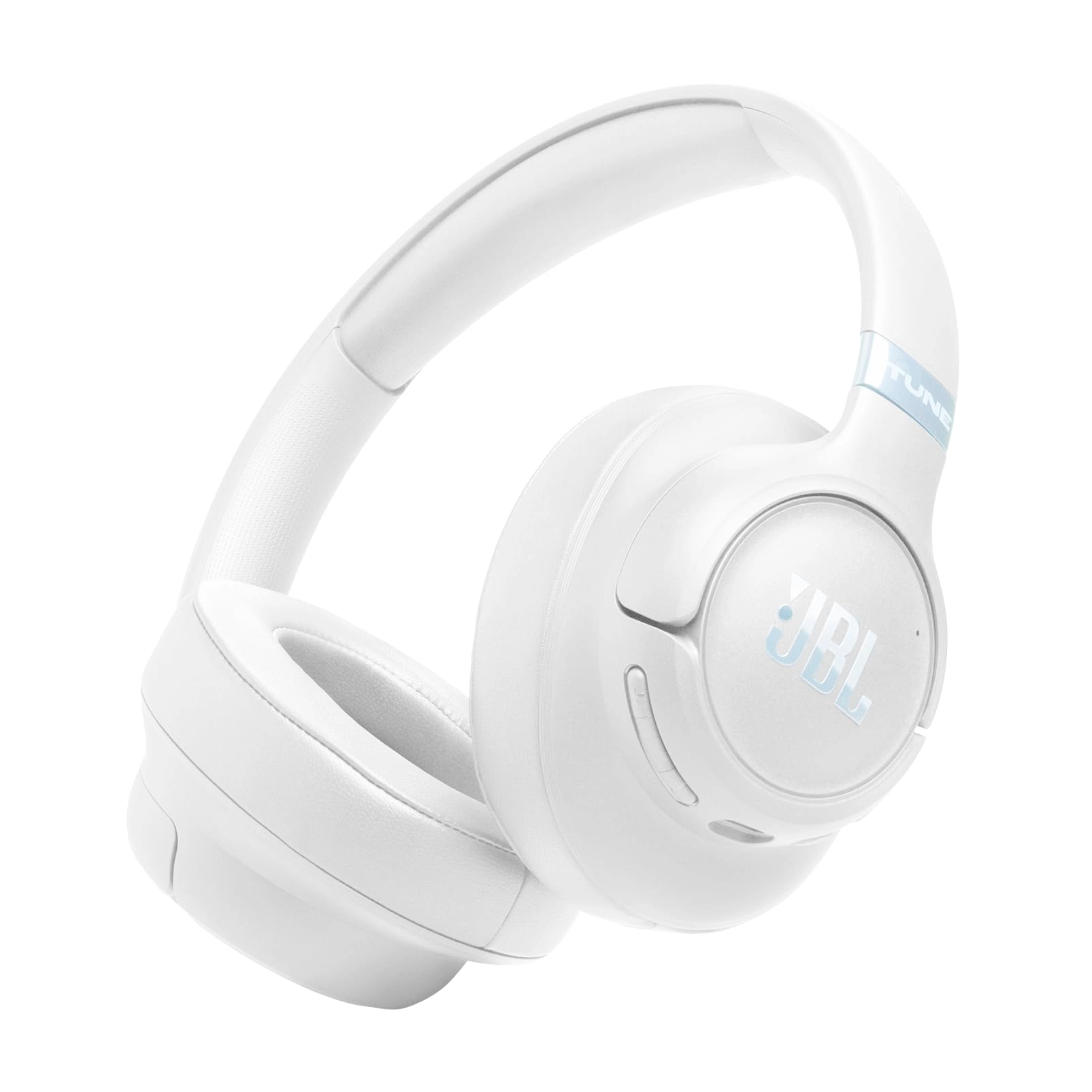 T780 Wireless Headphone