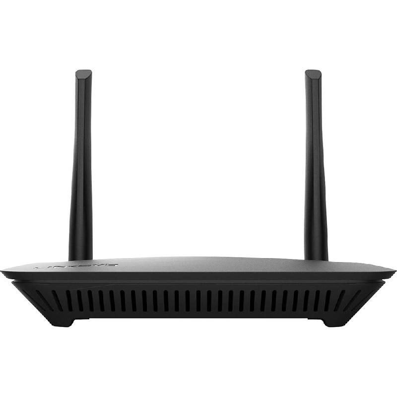 E5450 - 1200 Mbps Wireless AC