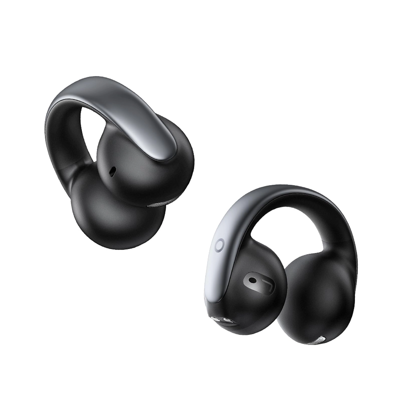 Mcdodo Air O3 Series HP-8160 Wireless Earbud