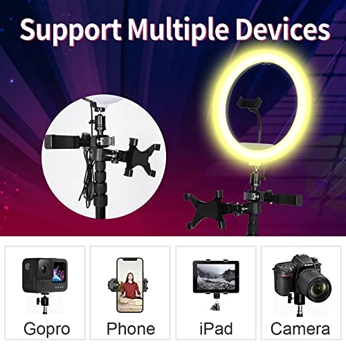 360 Photo Booth Machine