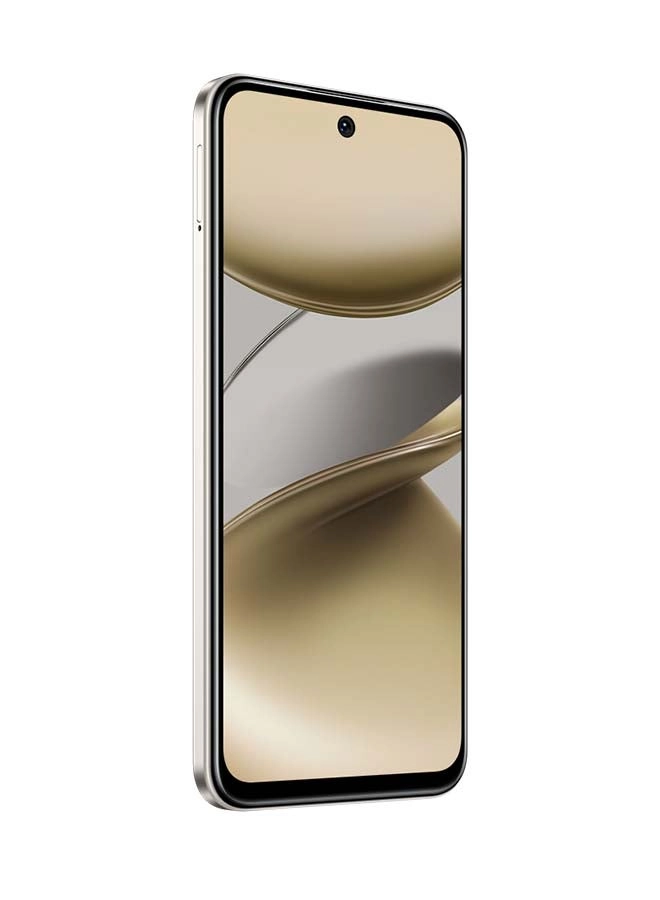 Smart 9 - 3GB 64GB