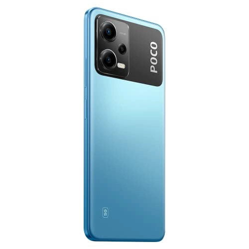 POCO X5 6GB 128GB