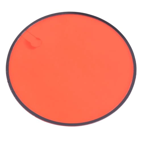 Waterproof Rubber Ring for Honor Watch GS 3