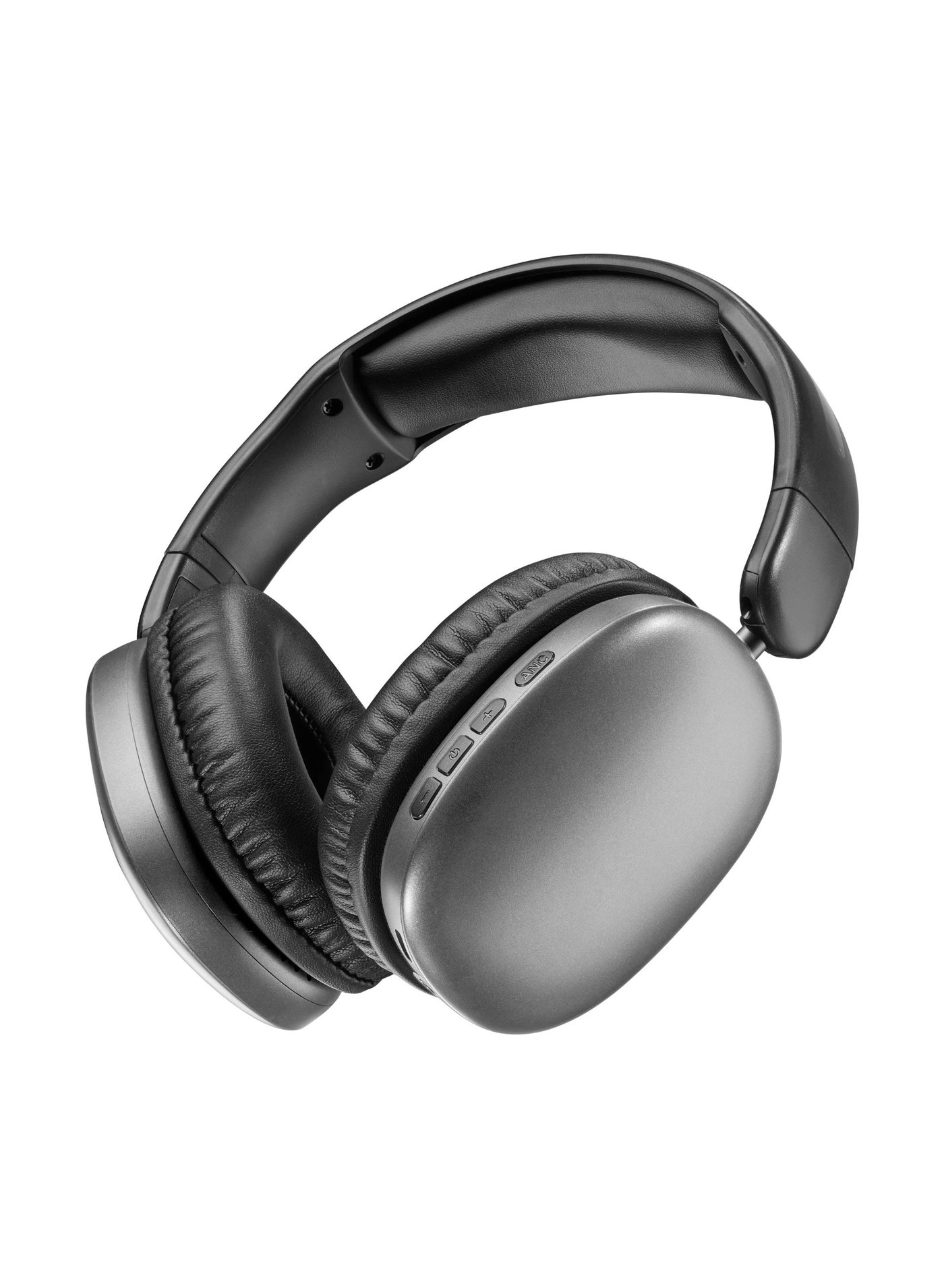 MAXI3 Wireless Headphone