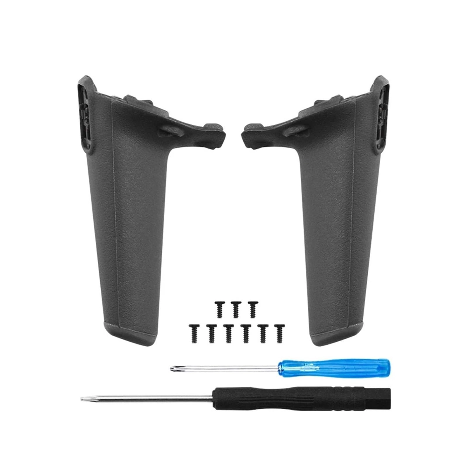 Landing Gear
