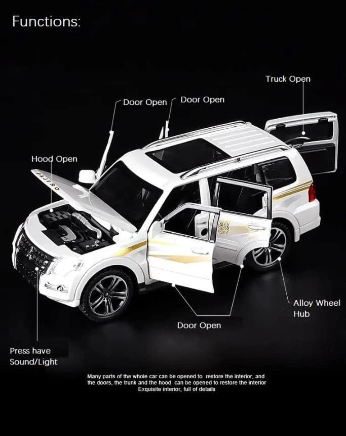 ONRIE-418 - 1:32 1pcs