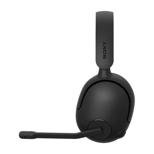 INZONE H5 Wireless Headset