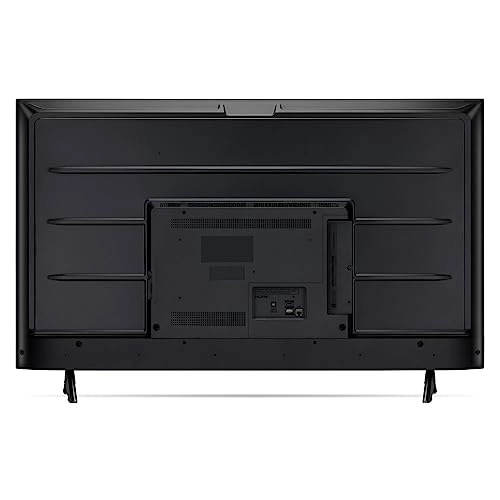 (Renewed) 50 UR73006 LA - 50"