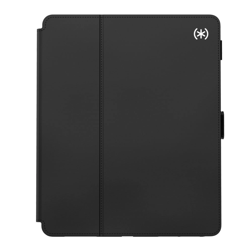 Speck Balance Folio Case with Pencil Holder for iPad Air 13-inch (2024)