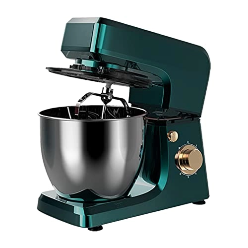 Stand Mixer - 6.5L 1300W