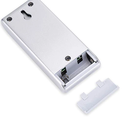 LED Underwater Lamp - 160cm 45 degree