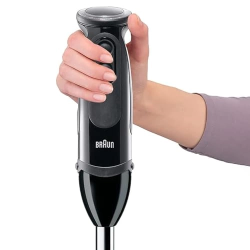 MQ 5275 - 1.5 Liters 1000 watts