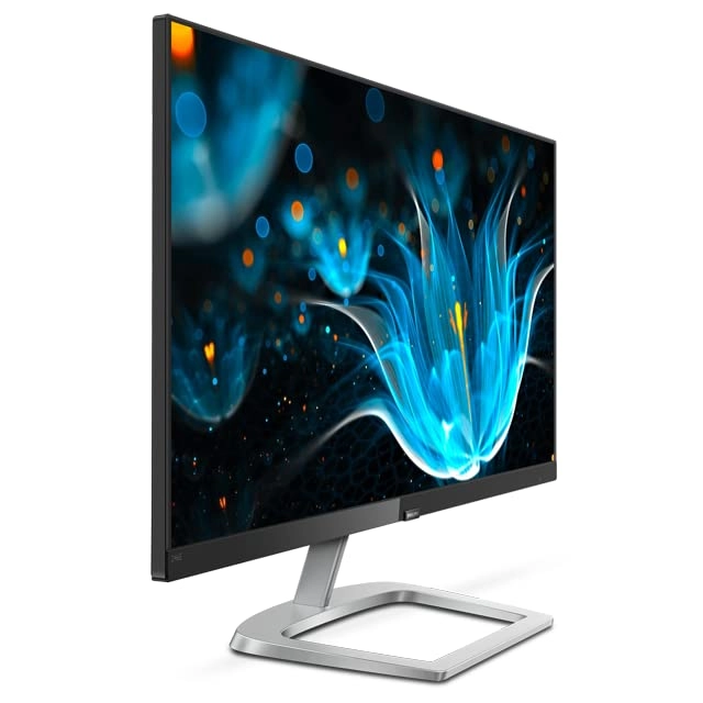 246E9QDSB - 24 inch 1920 X 1080 pixels