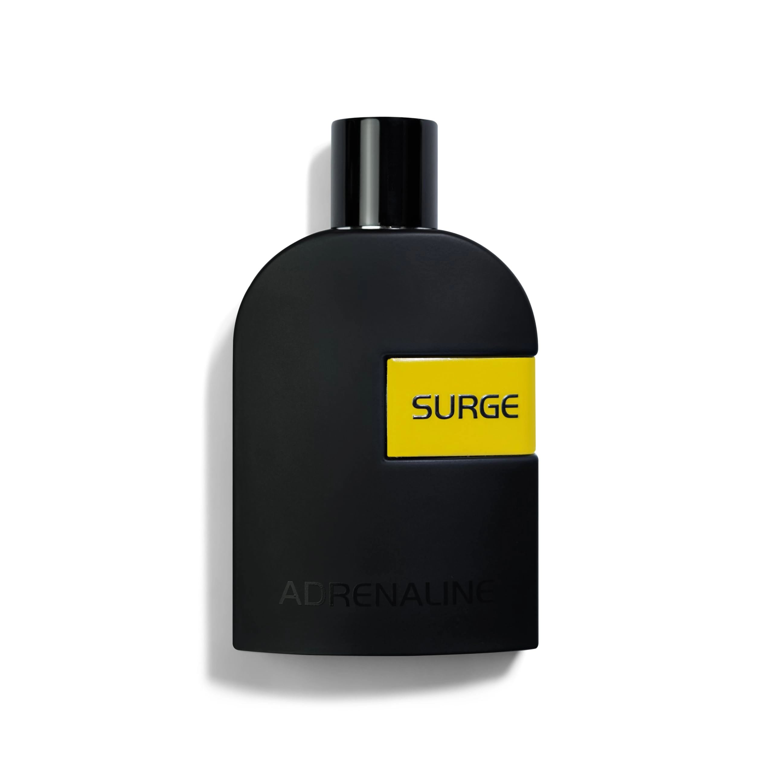 Adrenaline Revive Eau de Parfum 100ml