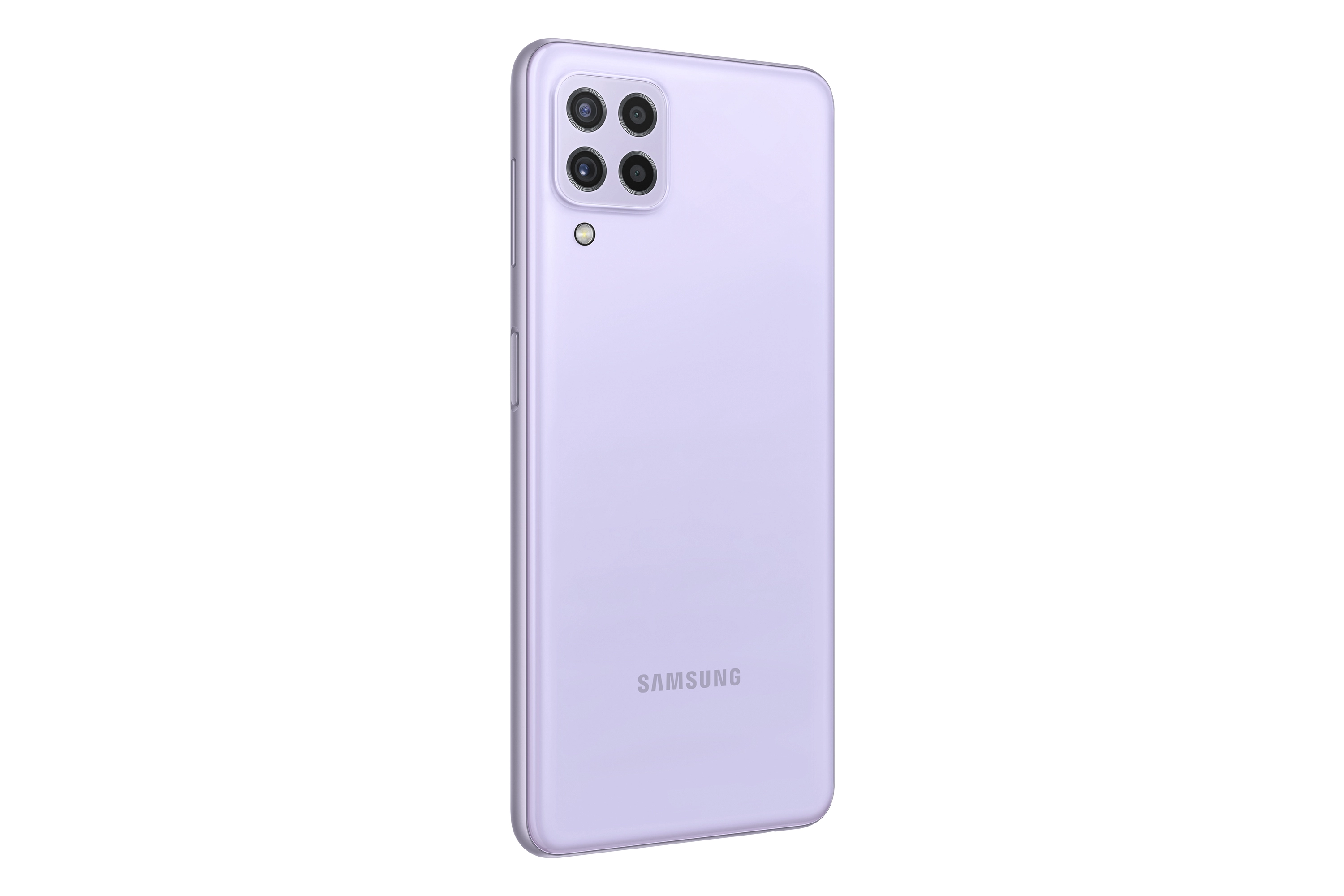 Galaxy A22 - 4GB 64GB