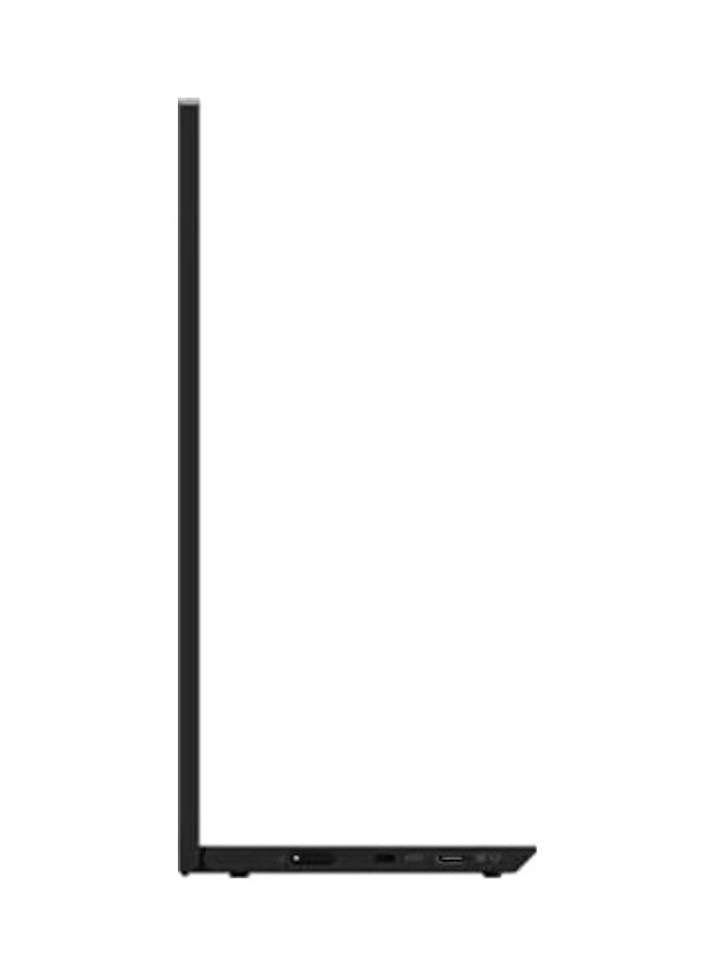 Thinkvision M15 - 62CAUAT1WL 15 inch 1920 X 1080