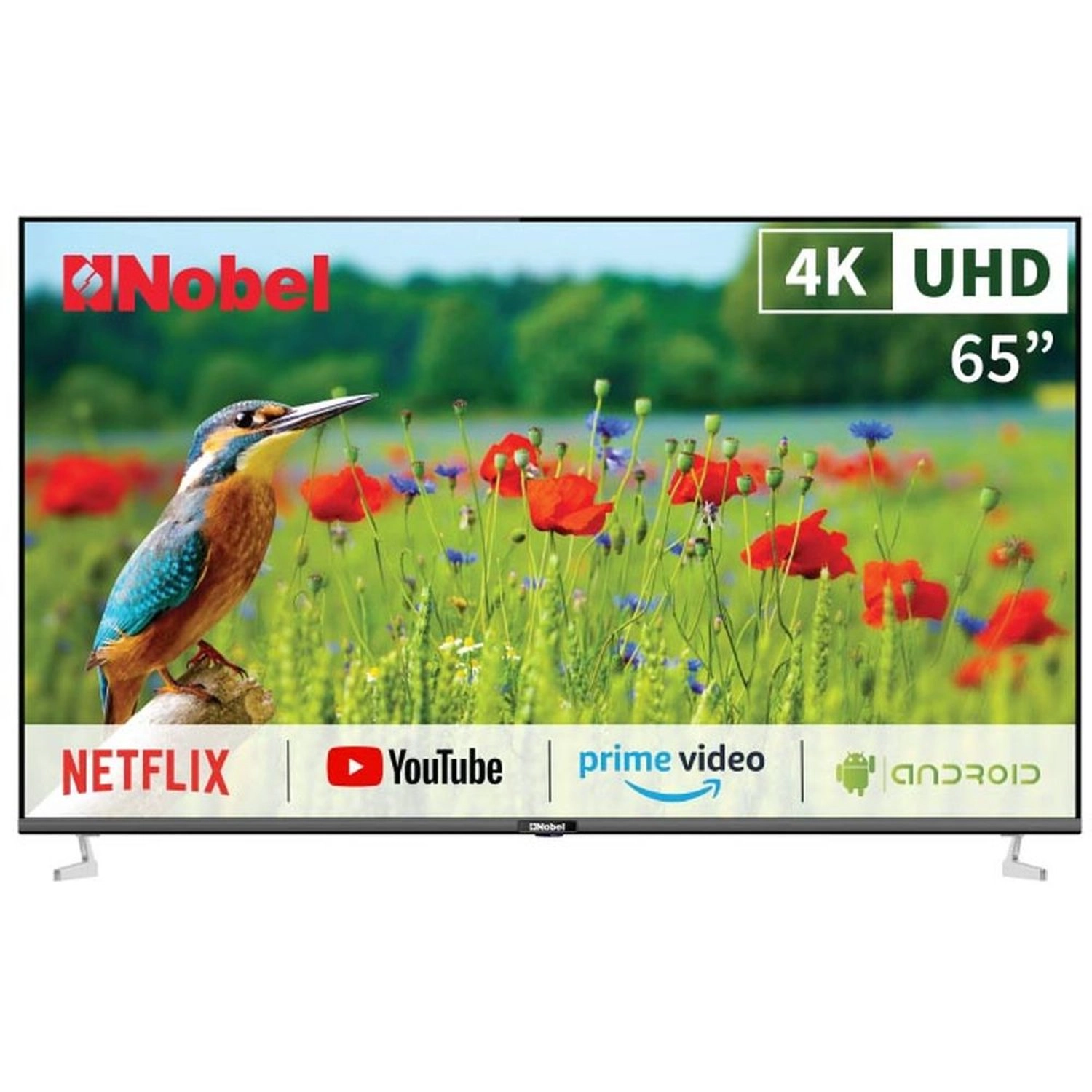 UHD65LEDS - 65 inch