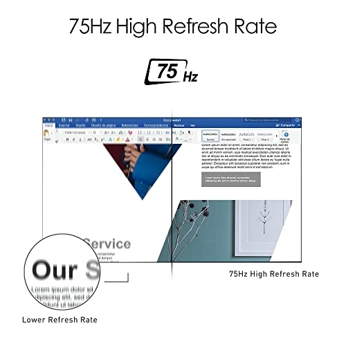 Pro MP241X - 24 inch 1920 X 1080