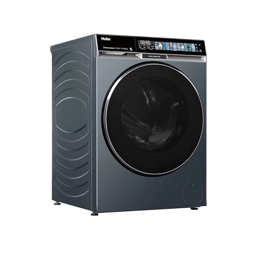 Multiwash 3 drums HW110-BD14697GNU1