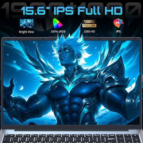 3050E - 15.6'' Athlon 3050C 16GB DDR4 256GB SSD