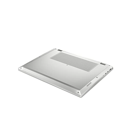 Prestige 16 EVO - 16'' Core i9-13900H 32GB DDR5 1TB SSD