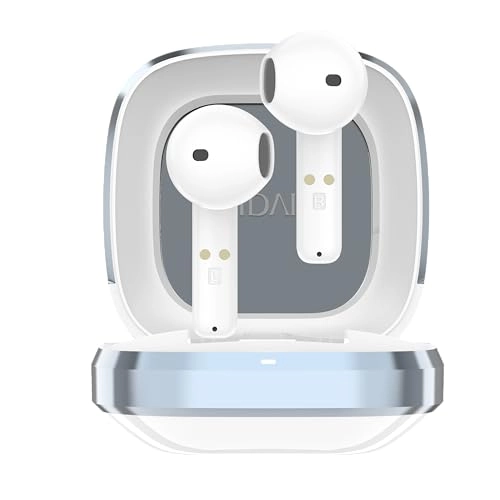 BT875 Wireless Earbud