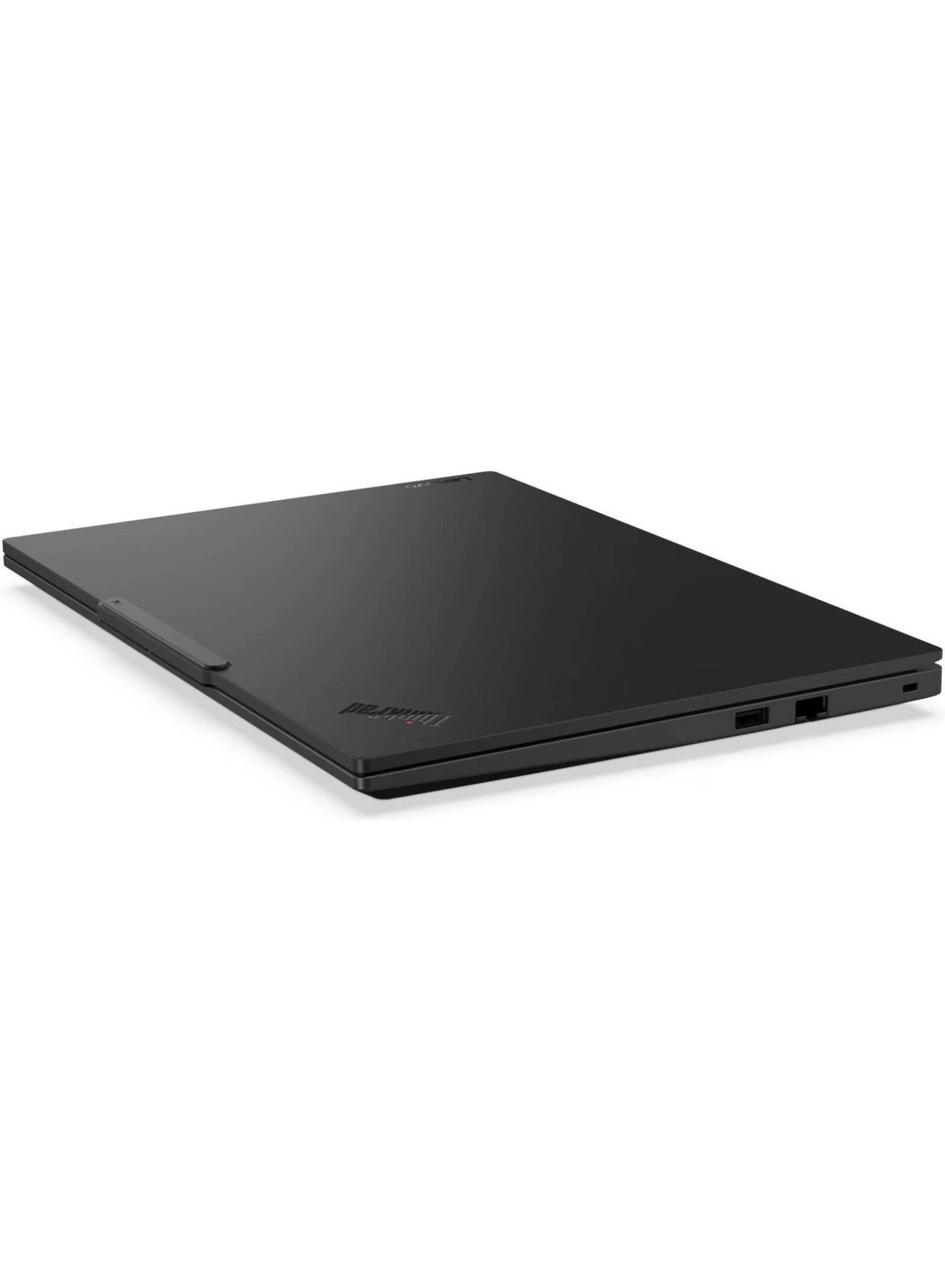 ThinkPad E14 Gen 7 - 14'' Core 7 240H 16GB DDR5 512GB SSD