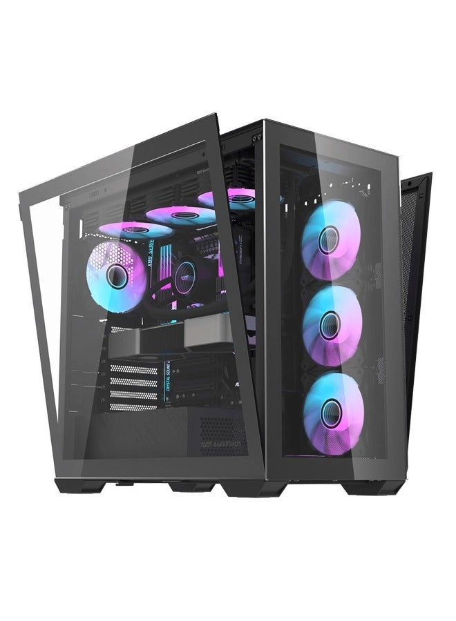 Ultima Gaming PC - i7-14700K 64GB 2TB
