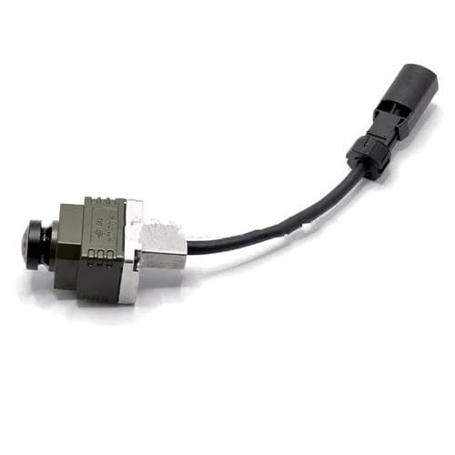 A0009051003 - Wired or Wireless