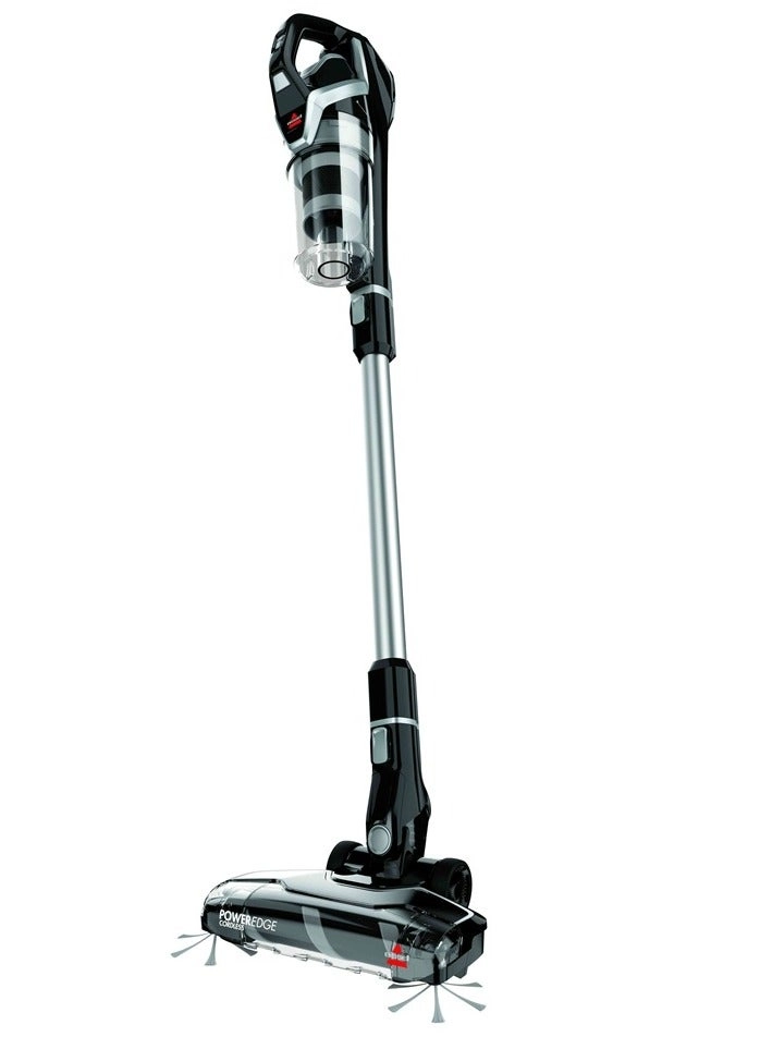 3111G - Dry 15 minutes 30 minutes