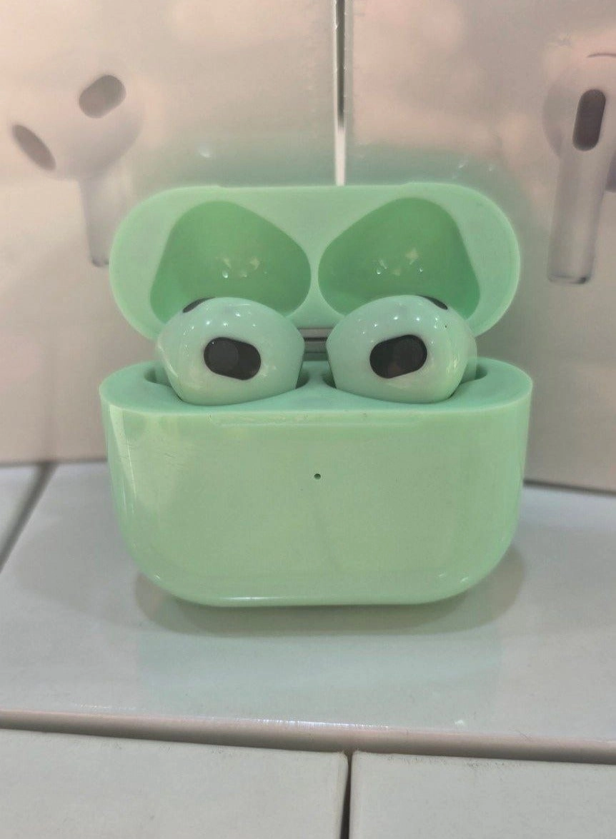 GMBHAP3A2 Wireless Earbud