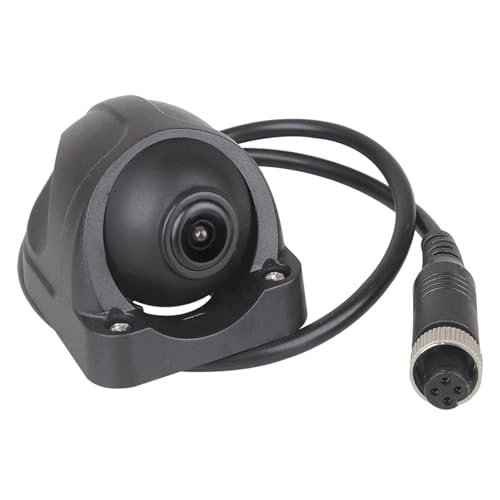 Reversing Camera - Night vision Wired 1080P