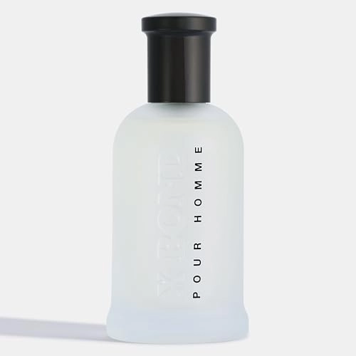 Bottled Ice Eau de Parfum 100ml
