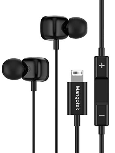 JZHPA31 Wired Earbud