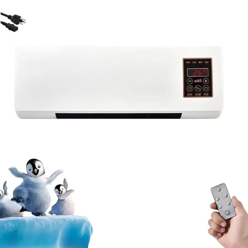 qwefvwcegf32fQWVX - 1 British Thermal Units