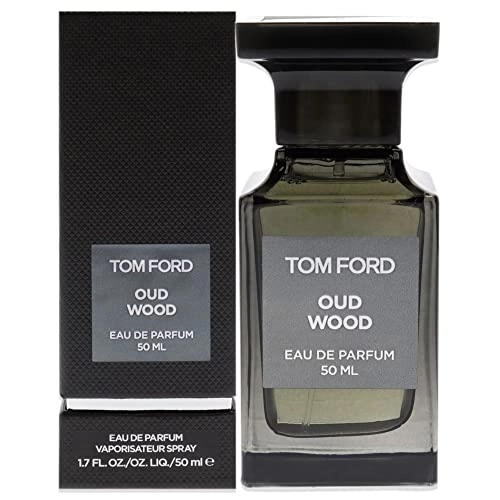 Oud Wood Eau de Parfum 50ml