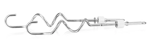 HM-130365 - 400 watts