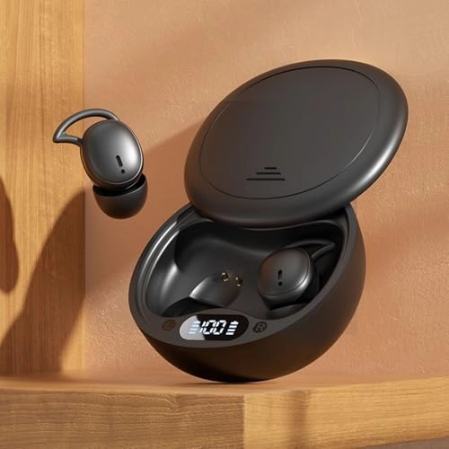 5io7mzcfp3-13 Wireless Earbud