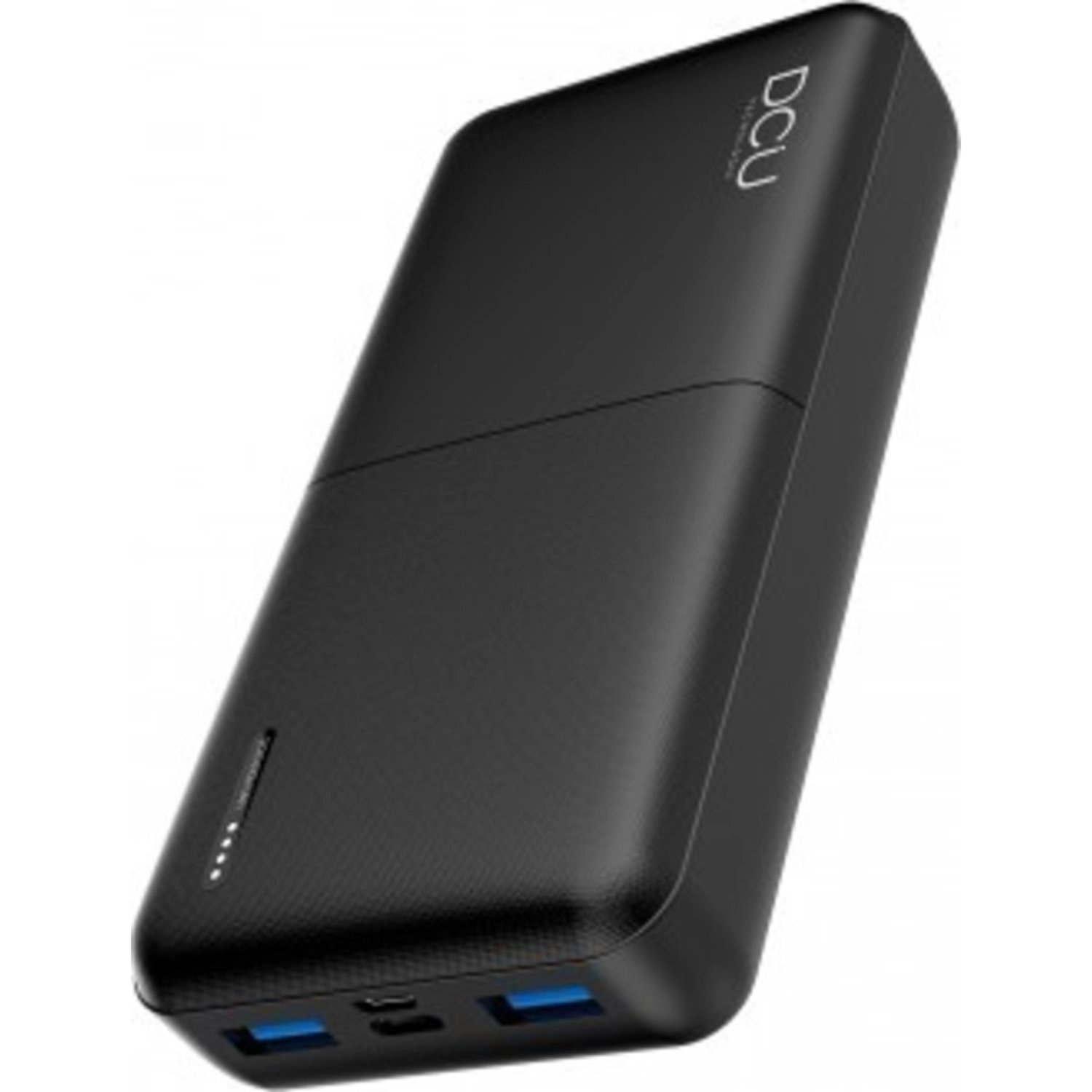 DCU 34155021 - 20000mAh 22.5W