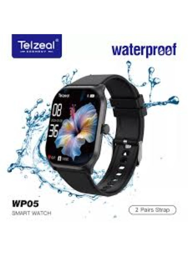 WP05