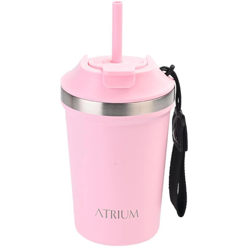 Travel Mug - 390ml