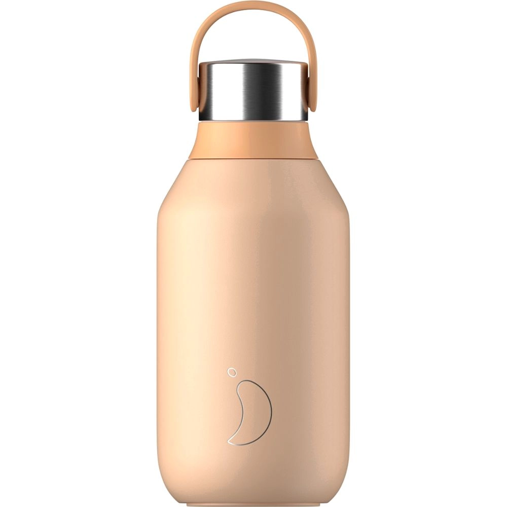 Series 2 Bottle - 350 ml