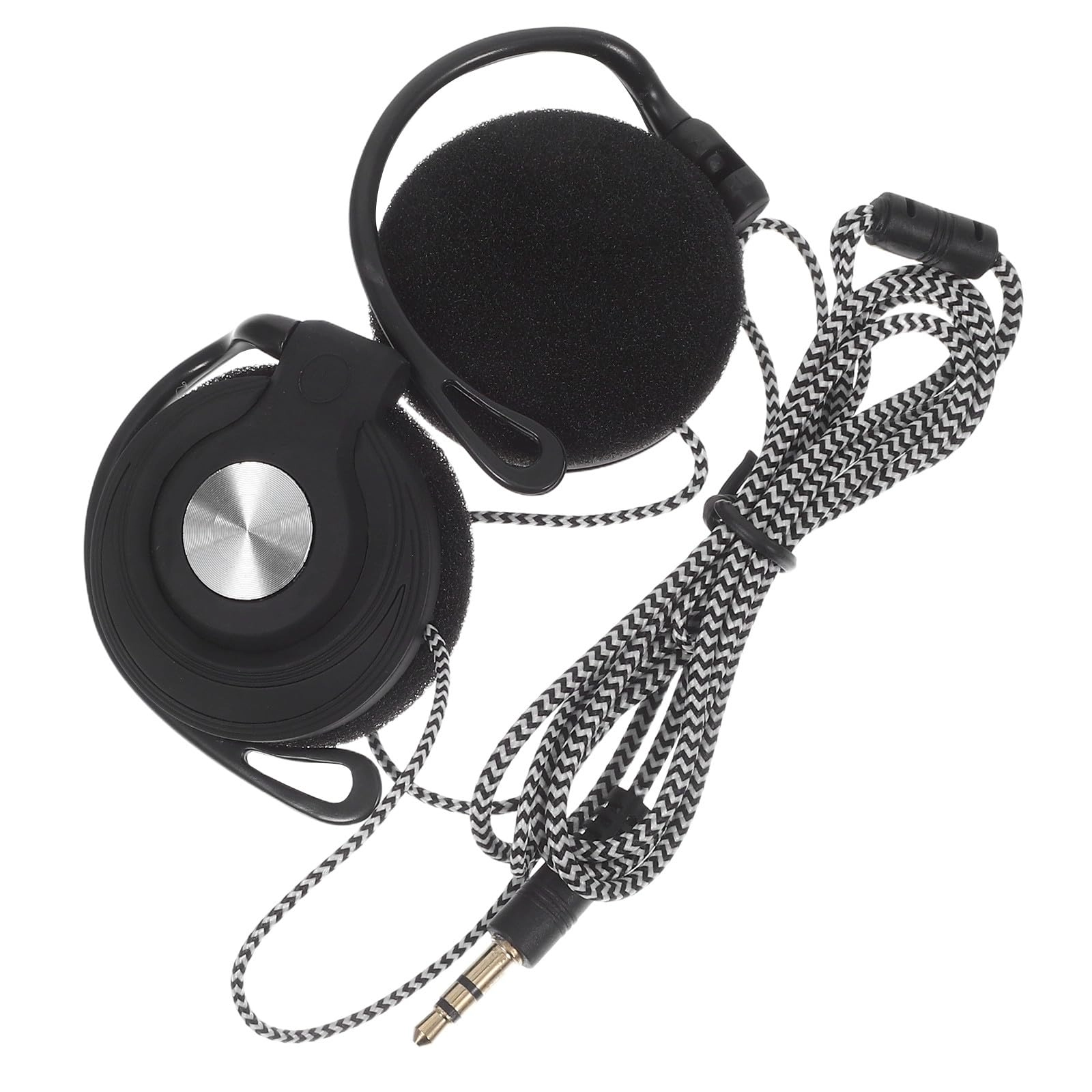 DOITOOL In-Ear-Ohrhörer Wired Headphone